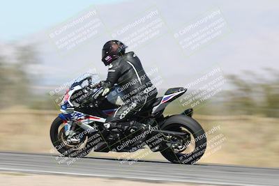 media/Oct-26-2025-Race Pace (Sun) [[c1447ca738]]/Verified/8-Turn 3 Exit Pans (1145am)/